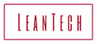 Lean Tech Solution