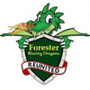 ForesterPTA