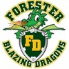 ForesterPTA