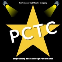 Performance Club Kids