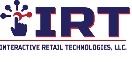 IRT