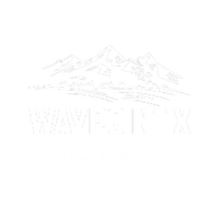 Waypoint X Garage 