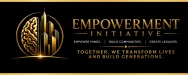 The Empowerment Initiative Inc.