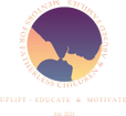 Mentors for Fatherless Children & Abused Families 