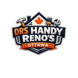 drshandyrenosottawa.ca