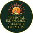 The Royal Independent Sultanate of Fassum