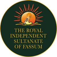 The Royal Independent Sultanate of Fassum