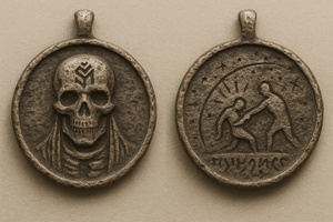 smallmatterknives.com