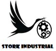 Stork  Industrial