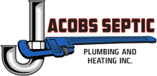 Sal Jacobs Plumbing & Heating