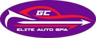 GC Elite Auto Spa