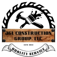 jglconstructiongroupllc.com