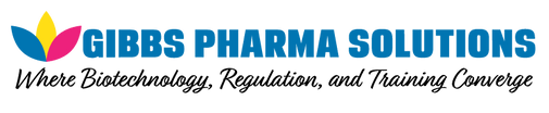 Gibbs Pharma  Solutions