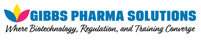 Gibbs Pharma  Solutions