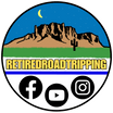 RetiredRoadTripping