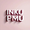 INKU PMU