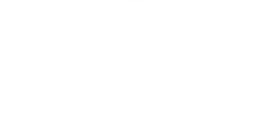 Modern Services Consulting