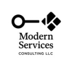Modern Services Consulting