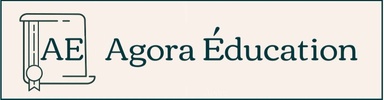 Agora Éducation