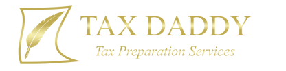 Tax Daddy