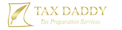 Tax Daddy
