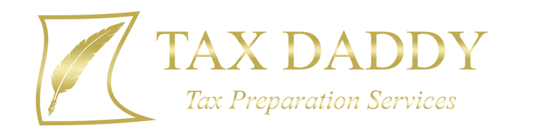 Tax Daddy