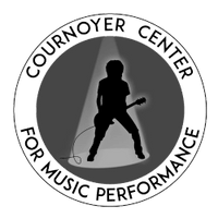 Cournoyer Center for Music Performance