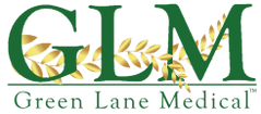Green Lane Medical