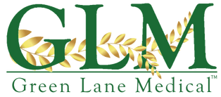 Green Lane Medical