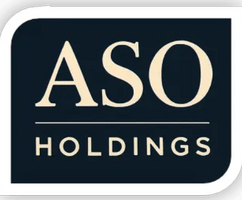 ASO Holdings