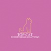 Top Cat Secretarial Solutions