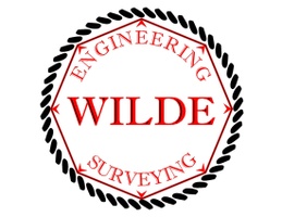 Wilde Engineering and Surveying