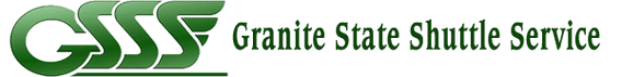 Granite State Shuttle Service