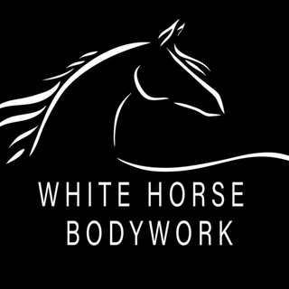 White Horse Integrated Equine Bodywork