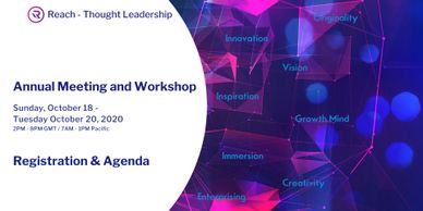 WARNING! Creativity, fun, and inspiration await you!