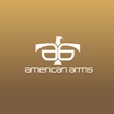 American Arms LLC
