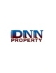 DNN Property