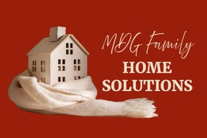 MDG Family Home Solutions