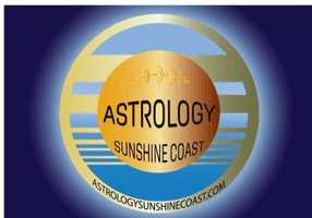 Astrology Sunshine Coast