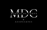 Morris de Corve & Associates