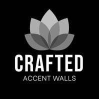 craftedaccentwalls.ca