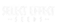 Select Effect Seeds