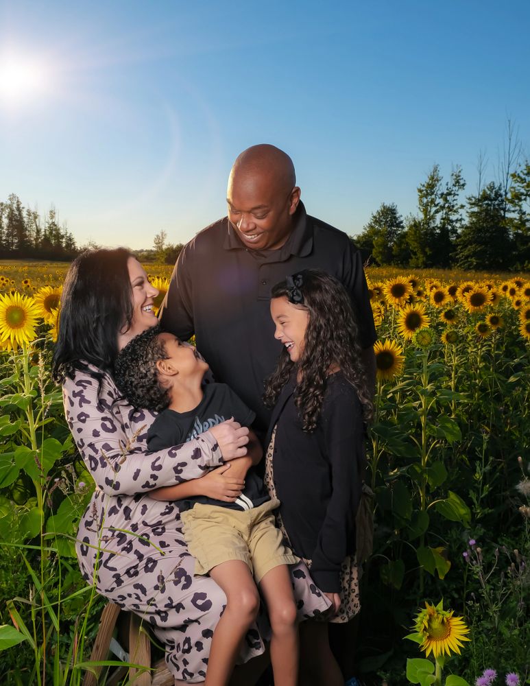 Hooks Financial Group