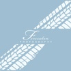 Foresaken Photography