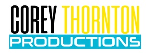 Corey Thornton Productions