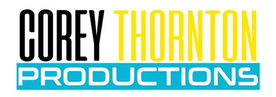 Corey Thornton Productions