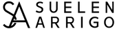 Suelen Arrigo 