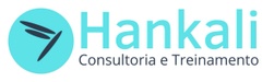 Hankali Consultoria e Treinamento