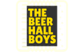 The Beer Hall Boys