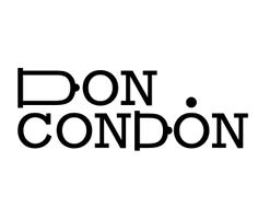 Don Condon